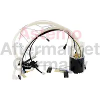 Hikoki 2503164 Brandstofpomp