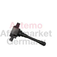 HÜCO Bobine 2503792