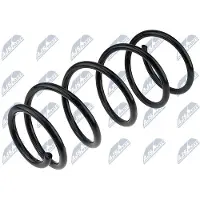 NTY ASZ-WW-006 Chassisveer