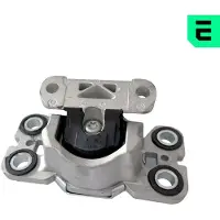 OPTIMAL F7-8075 Motorsteunlager