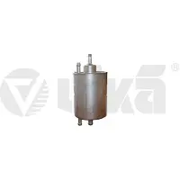 Vika 11300601 Brandstoffilter