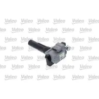 Valeo 245813 Bobine