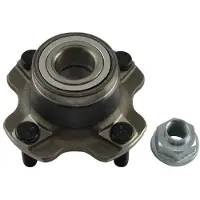 KAVO PARTS WBK-8529 Wiellagerset