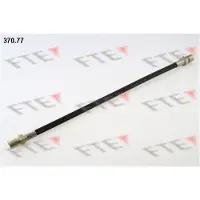 FTE 9240219 Remslang