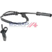 BOGAP B7117152 Wielsnelheidssensor (ABS)