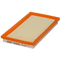 HENGST FILTER E2383L Luchtfilter