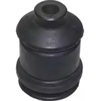 VAICO V30-2506 Draagarmrubber