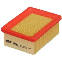 HENGST FILTER E2389L Luchtfilter