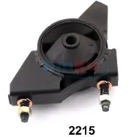 Japko GOJ2215 Motorsteunlager