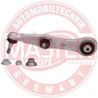 Master Sport 43071-PCS-MS Draagarm