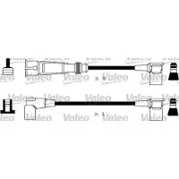Valeo 346143 Bougiekabels