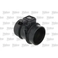Valeo 366298 Luchtmassameter (LMM)