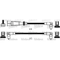 Valeo 346569 Bougiekabels