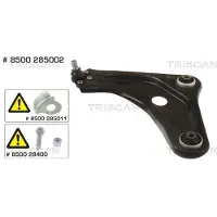 TRISCAN 8500 285002 Draagarm