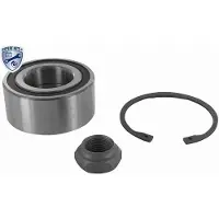 VAICO V10-0347 Wiellagerset