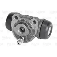 Valeo 400612 Wielremcilinder