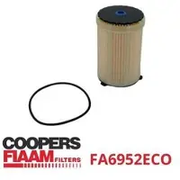 COOPERSFIAAM FILTERS FA6952ECO Brandstoffilter
