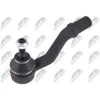 NTY SKZ-CT-003 Stuurkogel