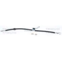 TRISCAN 8150 80316 Remslang
