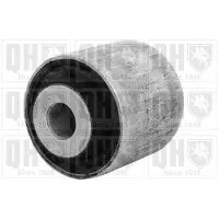 Quinton Hazell EMS8895 Draagarmrubber
