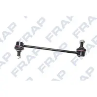 FRAP F3435 Stabilisatorstang