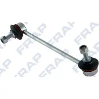FRAP F2953 Stabilisatorstang