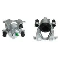 Brembo F 68 147 Remklauw