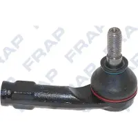 FRAP F4022 Stuurkogel