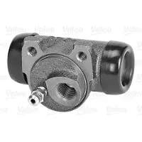 Valeo 350945 Wielremcilinder