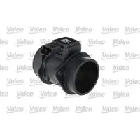 Valeo 366293 Luchtmassameter (LMM)
