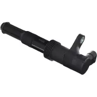 Valeo 245118 Bobine