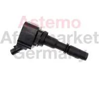 ASTEMO 2503790 Bobine
