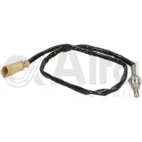 Alfa e-Parts AF10080 Sensor, uitlaatgastemperatuur