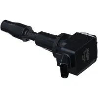 Valeo 245845 Bobine