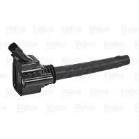 Valeo 245742 Bobine
