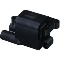 Valeo 245812 Bobine