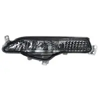 VAN WEZEL 2818905 Knipperlichtautomaat / Pinkdoos