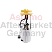 Hikoki 2503679 Brandstofpomp