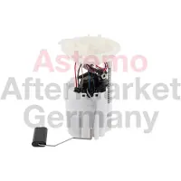 Hikoki 2503166 Brandstofpomp