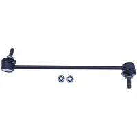 DENCKERMANN D140489 Stabilisatorstang