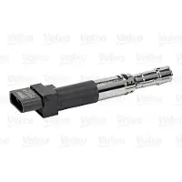 Valeo 245718 Bobine