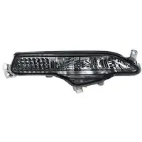 VAN WEZEL 2818906 Knipperlichtautomaat / Pinkdoos