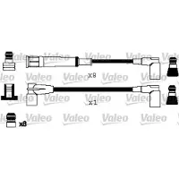 Valeo 346223 Bougiekabels