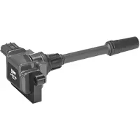 Valeo 245740 Bobine