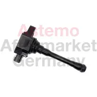 Hikoki 2503786 Bobine