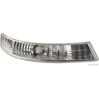 HERTH+BUSS ELPARTS 83700065 Knipperlichtautomaat / Pinkdoos