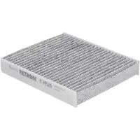 FILTRON K 1452A Interieurfilter
