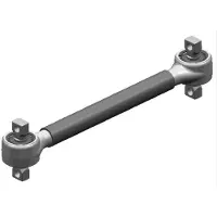 LEMFÖRDER 22520 01 Draagarm
