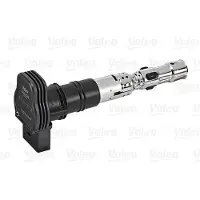 Valeo 245378 Bobine