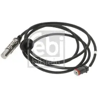 FEBI BILSTEIN 1004012 Wielsnelheidssensor (ABS)